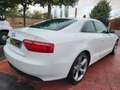 Audi A5 Coupé 2.0 TFSI Blanco - thumbnail 13