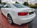 Audi A5 Coupé 2.0 TFSI Blanco - thumbnail 12