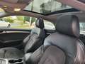 Audi A5 Coupé 2.0 TFSI Blanco - thumbnail 3