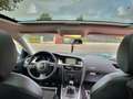 Audi A5 Coupé 2.0 TFSI Blanco - thumbnail 5