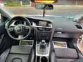 Audi A5 Coupé 2.0 TFSI Blanco - thumbnail 6