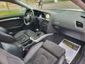 Audi A5 Coupé 2.0 TFSI Blanco - thumbnail 8