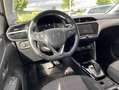 Opel Corsa -e EDITION CCS+SHZ+GRA+PDC Weiß - thumbnail 10