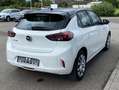 Opel Corsa -e EDITION CCS+SHZ+GRA+PDC Weiß - thumbnail 5