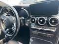 Mercedes-Benz C 220 Classe C-S205 2018 SW SW d Premium 4matic auto Grigio - thumbnail 11