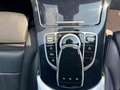Mercedes-Benz C 220 Classe C-S205 2018 SW SW d Premium 4matic auto Grigio - thumbnail 13
