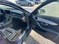 Mercedes-Benz C 220 Classe C-S205 2018 SW SW d Premium 4matic auto Grigio - thumbnail 8