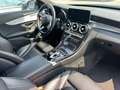Mercedes-Benz C 220 Classe C-S205 2018 SW SW d Premium 4matic auto Grigio - thumbnail 9