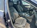 Mercedes-Benz C 220 Classe C-S205 2018 SW SW d Premium 4matic auto Grigio - thumbnail 12