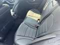 Mercedes-Benz C 220 Classe C-S205 2018 SW SW d Premium 4matic auto Grigio - thumbnail 6