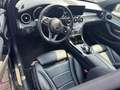 Mercedes-Benz C 220 Classe C-S205 2018 SW SW d Premium 4matic auto Grigio - thumbnail 3