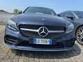 Mercedes-Benz C 220 Classe C-S205 2018 SW SW d Premium 4matic auto Grigio - thumbnail 5