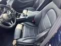 Mercedes-Benz C 220 Classe C-S205 2018 SW SW d Premium 4matic auto Grigio - thumbnail 7