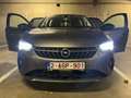 Opel Corsa 1.2 Direct Injection Turbo Start/Stop Edition Gris - thumbnail 6