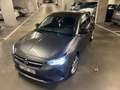 Opel Corsa 1.2 Direct Injection Turbo Start/Stop Edition Gris - thumbnail 1