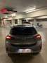 Opel Corsa 1.2 Direct Injection Turbo Start/Stop Edition Gris - thumbnail 3