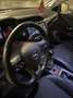 Opel Corsa 1.2 Direct Injection Turbo Start/Stop Edition Gris - thumbnail 4