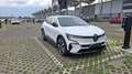 Renault Megane E-Tech EV60 220hp optimum charge Techno - thumbnail 1