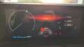 Renault Megane E-Tech EV60 220hp optimum charge Techno - thumbnail 11