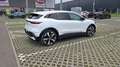 Renault Megane E-Tech EV60 220hp optimum charge Techno - thumbnail 2