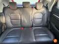 MG ZS 1.5 Luxury Rojo - thumbnail 15