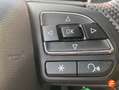 MG ZS 1.5 Luxury Rojo - thumbnail 20