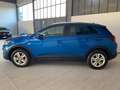 Opel Grandland OPEL GRANDLAND X 1.5 ECOTEC ADVANCE 131CV - FULL L Bleu - thumbnail 3