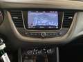 Opel Grandland OPEL GRANDLAND X 1.5 ECOTEC ADVANCE 131CV - FULL L Bleu - thumbnail 12