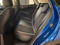 Opel Grandland OPEL GRANDLAND X 1.5 ECOTEC ADVANCE 131CV - FULL L Bleu - thumbnail 9