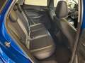 Opel Grandland OPEL GRANDLAND X 1.5 ECOTEC ADVANCE 131CV - FULL L Bleu - thumbnail 10
