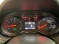 Opel Grandland OPEL GRANDLAND X 1.5 ECOTEC ADVANCE 131CV - FULL L Bleu - thumbnail 15