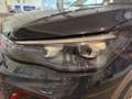 Volkswagen Tiguan 2.0 TDI R-Line 4Motion Leder+HD Matrix+Navi+HeadUp Schwarz - thumbnail 5