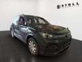 Volkswagen Tiguan 2.0 TDI R-Line 4Motion Leder+HD Matrix+Navi+HeadUp Schwarz - thumbnail 2