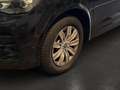 Volkswagen Tiguan 2.0 TDI R-Line 4Motion Leder+HD Matrix+Navi+HeadUp Schwarz - thumbnail 6