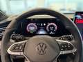 Volkswagen Tiguan 2.0 TDI R-Line 4Motion Leder+HD Matrix+Navi+HeadUp Schwarz - thumbnail 8