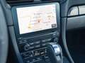 Porsche 991 3.0 Targa 4 GTS | BOSE | Adaptive cruisecontrol | Noir - thumbnail 33