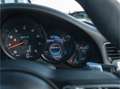 Porsche 991 3.0 Targa 4 GTS | BOSE | Adaptive cruisecontrol | Noir - thumbnail 29