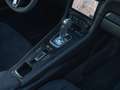 Porsche 991 3.0 Targa 4 GTS | BOSE | Adaptive cruisecontrol | Noir - thumbnail 44