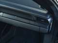 Porsche 991 3.0 Targa 4 GTS | BOSE | Adaptive cruisecontrol | Noir - thumbnail 45