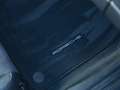 Porsche 991 3.0 Targa 4 GTS | BOSE | Adaptive cruisecontrol | Noir - thumbnail 46