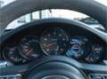 Porsche 991 3.0 Targa 4 GTS | BOSE | Adaptive cruisecontrol | Noir - thumbnail 27