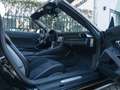 Porsche 991 3.0 Targa 4 GTS | BOSE | Adaptive cruisecontrol | Noir - thumbnail 48