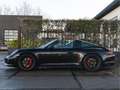 Porsche 991 3.0 Targa 4 GTS | BOSE | Adaptive cruisecontrol | Noir - thumbnail 11