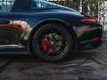 Porsche 991 3.0 Targa 4 GTS | BOSE | Adaptive cruisecontrol | Noir - thumbnail 12