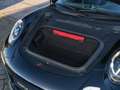 Porsche 991 3.0 Targa 4 GTS | BOSE | Adaptive cruisecontrol | Noir - thumbnail 49