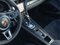 Porsche 991 3.0 Targa 4 GTS | BOSE | Adaptive cruisecontrol | Noir - thumbnail 26