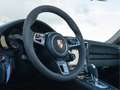 Porsche 991 3.0 Targa 4 GTS | BOSE | Adaptive cruisecontrol | Noir - thumbnail 25