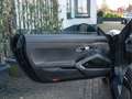 Porsche 991 3.0 Targa 4 GTS | BOSE | Adaptive cruisecontrol | Noir - thumbnail 22