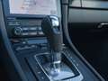 Porsche 991 3.0 Targa 4 GTS | BOSE | Adaptive cruisecontrol | Noir - thumbnail 37