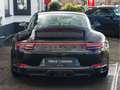 Porsche 991 3.0 Targa 4 GTS | BOSE | Adaptive cruisecontrol | Noir - thumbnail 19
